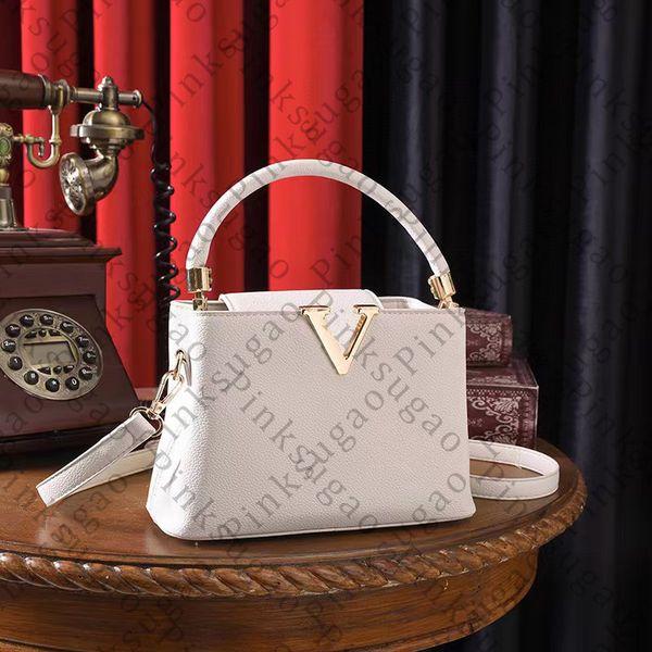 pink sugao women tote shoulder bags crossbody bag handbag luxury large capacity pu leather purse fashion handbags shopping bag danyue-230511
pink sugao women tote shoulder bags crossbody bag handbag luxury large capacity pu leather purse fashion handbags shopping bag danyue-230511
