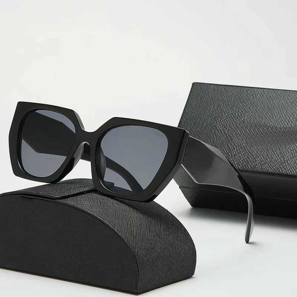 719ses designer men women classic vintage shades beach sun glasses luxury sunglasses eyewear with boxe1uy, White;black
719ses designer men women classic vintage shades beach sun glasses luxury sunglasses eyewear with boxe1uy, White;black