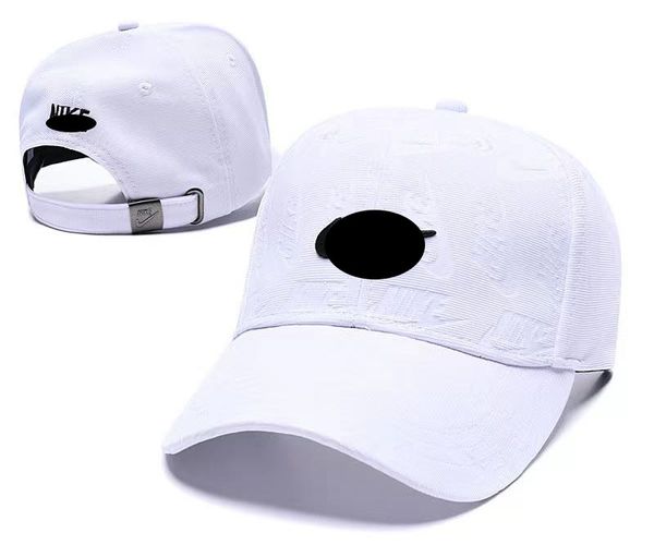 fashion high-end hat fashion cotton tide brand ball cap baseball cap bouncing type men's hat women's hat sun hat bone "embroi, Blue;gray
fashion high-end hat fashion cotton tide brand ball cap baseball cap bouncing type men's hat women's hat sun hat bone "embroi, Blue;gray