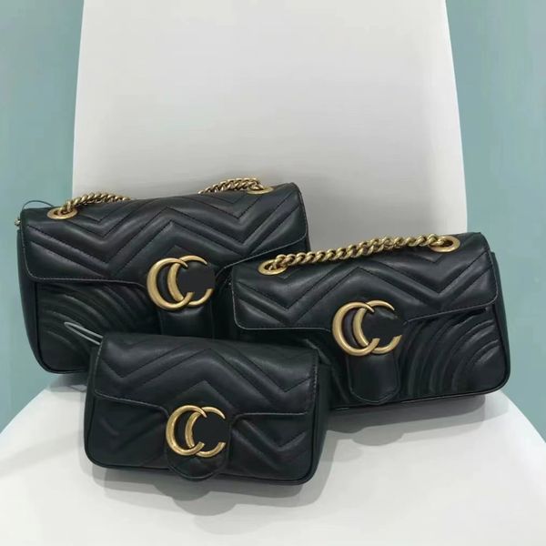 marmont chain shoulder bag woman fashion classic luxury designer handbags lady genuine leather banquet black messenger crossbody bag 06
marmont chain shoulder bag woman fashion classic luxury designer handbags lady genuine leather banquet black messenger crossbody bag 06