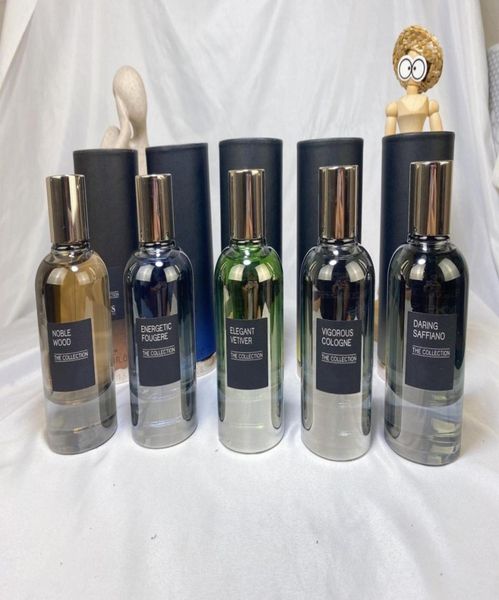 epack car air freshener noble wood perfume for men 100ml with long lasting time good quality high fragrance capactity fast de8900387
epack car air freshener noble wood perfume for men 100ml with long lasting time good quality high fragrance capactity fast de8900387