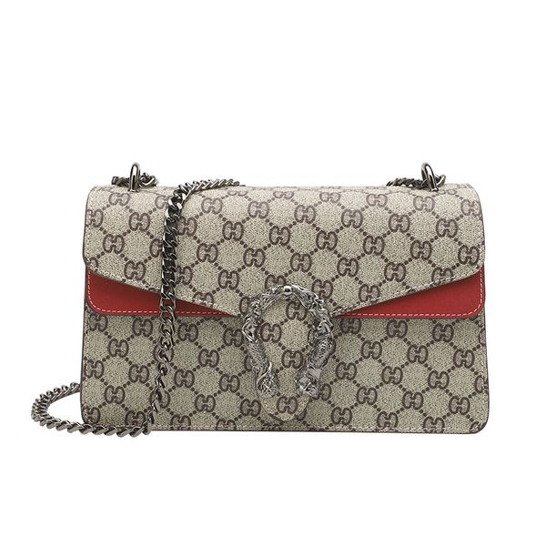 classic luxury dionysus chain crossbody bag fashion plaid flower brand wallet vintage ladies leather handbag designer shoulder bags
classic luxury dionysus chain crossbody bag fashion plaid flower brand wallet vintage ladies leather handbag designer shoulder bags