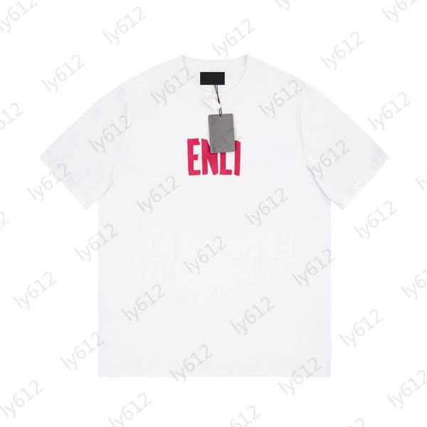 white mens designer t shirts fashion luxury classic pink letter logo print design cotton round neck short sleeve male clothes summer blouse, White;black
white mens designer t shirts fashion luxury classic pink letter logo print design cotton round neck short sleeve male clothes summer blouse, White;black