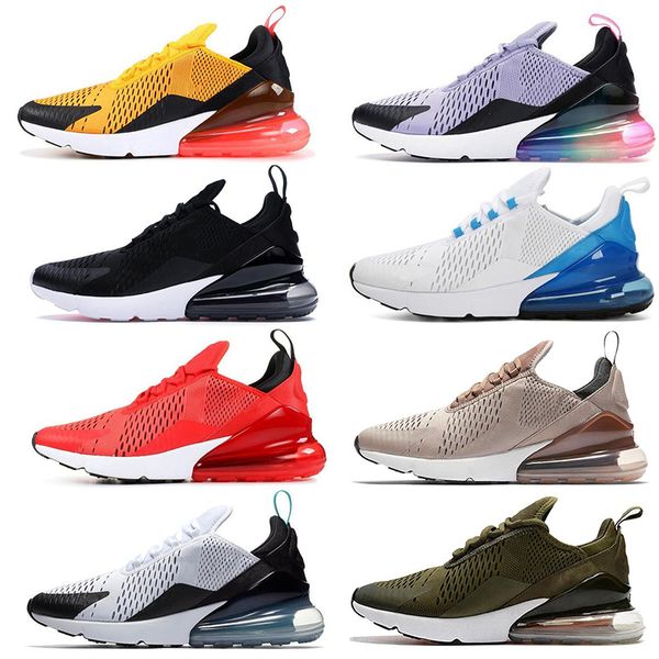 mens 2023 women 270s react 270 casual shoes triple black white royal chaussure bred be true metallic gold barely rose olive dusty cactus sne
mens 2023 women 270s react 270 casual shoes triple black white royal chaussure bred be true metallic gold barely rose olive dusty cactus sne
