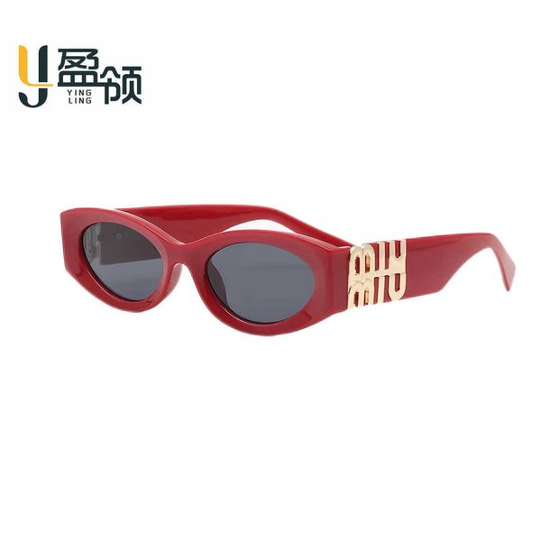 individualized small frame cat eyes net red style party sunglasses fashion glasses batch, White;black
individualized small frame cat eyes net red style party sunglasses fashion glasses batch, White;black