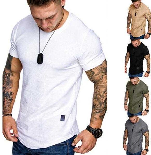 2023 womens mens t-shirt designer letters print t shirt 100% cotton tshirt crew neck short sleeve tees summer casual fashion clothing dturaa, White;black
2023 womens mens t-shirt designer letters print t shirt 100% cotton tshirt crew neck short sleeve tees summer casual fashion clothing dturaa, White;black