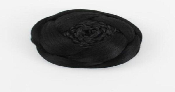a94 nine flowers in the diamond catch the flower hoe the bride039s hair accessories comb hair hairpin3861158, Black;brown
a94 nine flowers in the diamond catch the flower hoe the bride039s hair accessories comb hair hairpin3861158, Black;brown