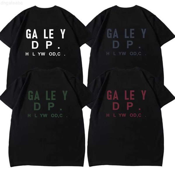 men's t-shirts galleryse depts tees mens t shirts women designer t-shirts cottons man s casual shirt luxurys clothing street slim fit s, White;black
men's t-shirts galleryse depts tees mens t shirts women designer t-shirts cottons man s casual shirt luxurys clothing street slim fit s, White;black