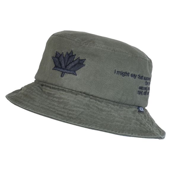 berets cotton summer bucket hat women sunscreen fishing hunting cap men sun prevent hats custom dsq2 text fishman army green, Blue;gray
berets cotton summer bucket hat women sunscreen fishing hunting cap men sun prevent hats custom dsq2 text fishman army green, Blue;gray