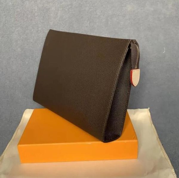 designer bags womens travel toiletry pouch 26 cm purse crossbody bag makeup bags luxury clutch bags men women waterproof cosmetic cases
designer bags womens travel toiletry pouch 26 cm purse crossbody bag makeup bags luxury clutch bags men women waterproof cosmetic cases