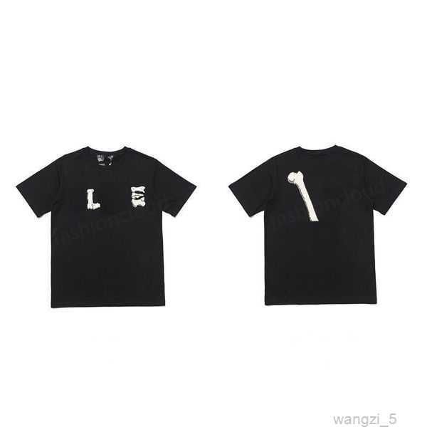 22ss designer large big reflective v friends casual smoke loose lovers short sleeve 2 uy44, White;black
22ss designer large big reflective v friends casual smoke loose lovers short sleeve 2 uy44, White;black