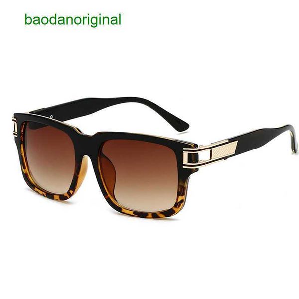 designer sunglasses 2023 new dita men's large frame square trend sunglasses bi6d, White;black
designer sunglasses 2023 new dita men's large frame square trend sunglasses bi6d, White;black