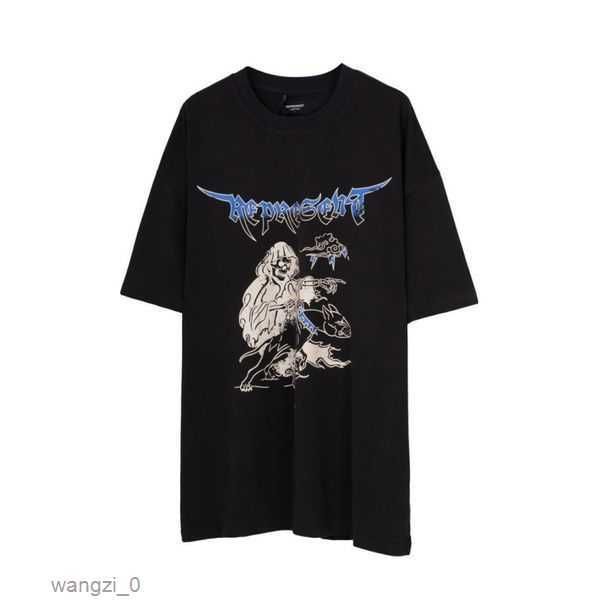 represents t summer women skateboard designers tshirts loose tees fashion casual shirt street clothes represent graphic printing 3 fcac, White;black
represents t summer women skateboard designers tshirts loose tees fashion casual shirt street clothes represent graphic printing 3 fcac, White;black