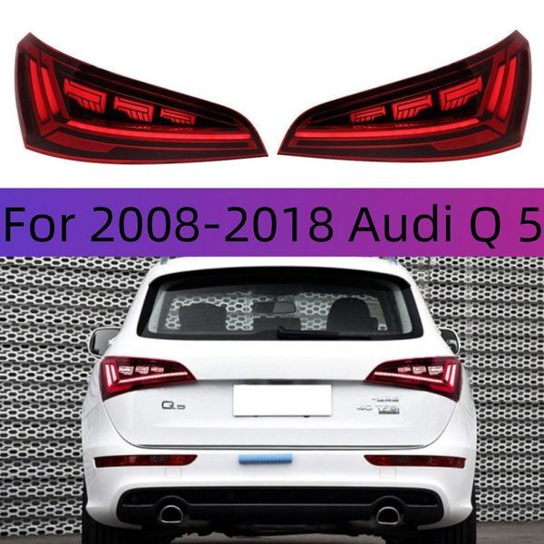 car goods tail light assembly for 08-18 audi q 5 taillight assembly modified led dynamic running light brake lamp turn signal
car goods tail light assembly for 08-18 audi q 5 taillight assembly modified led dynamic running light brake lamp turn signal