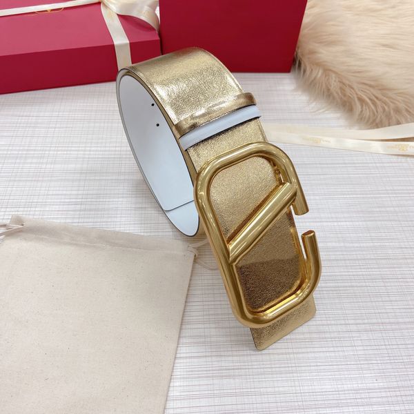 male and female belt designer luxury fashion classic can be paired with formal casual with box size 90cm-125cm 7cm 4511397, Black;brown
male and female belt designer luxury fashion classic can be paired with formal casual with box size 90cm-125cm 7cm 4511397, Black;brown