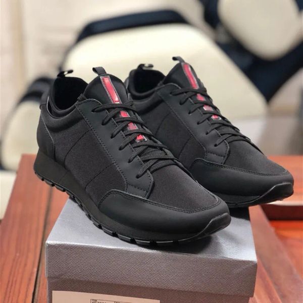 superstar sport luxury loafers shoes design brand designer flats genuine leather sneakers runners all skateboard shoes, Black
superstar sport luxury loafers shoes design brand designer flats genuine leather sneakers runners all skateboard shoes, Black
