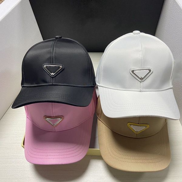 selling online red street sluxury hat men's designer sun hat women's baseball cap letter sun visor sports casual beach hat, Blue;gray
selling online red street sluxury hat men's designer sun hat women's baseball cap letter sun visor sports casual beach hat, Blue;gray