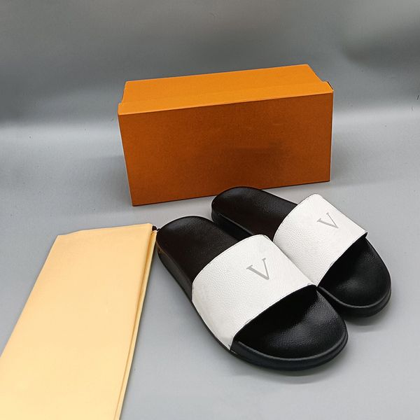 designer slides women man slippers luxury sandals brand sandals real leather flip flop flats slide casual shoes sneakers boots by fen 034, Black
designer slides women man slippers luxury sandals brand sandals real leather flip flop flats slide casual shoes sneakers boots by fen 034, Black