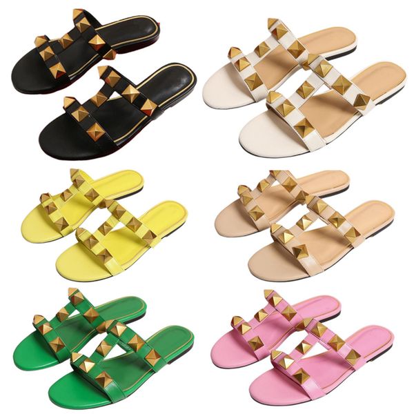 designer sandals women's sandals classic trend style slippers summer selling style feet feeling soft and comfortable black pink apricot
designer sandals women's sandals classic trend style slippers summer selling style feet feeling soft and comfortable black pink apricot