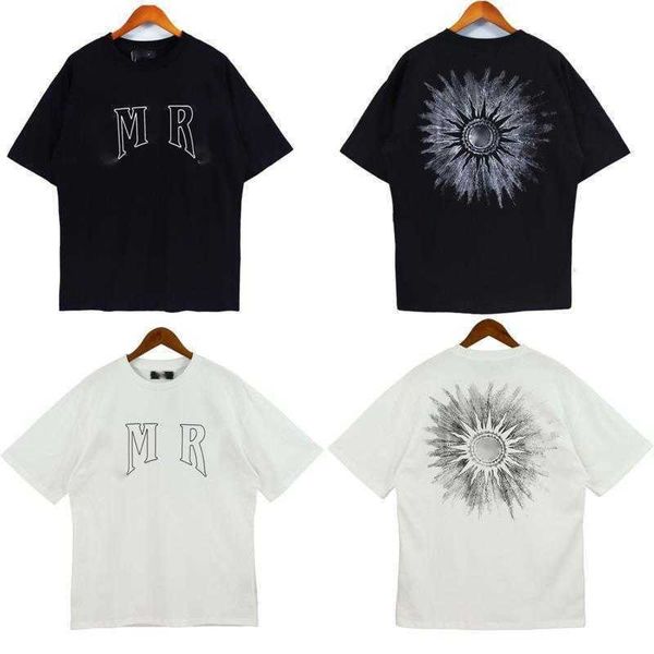 plus size tee summer mens t shirt fashion men women sweatshirt designer tshirt 3d printing round neck pullover tees oversize cotton t-shirt, White;black
plus size tee summer mens t shirt fashion men women sweatshirt designer tshirt 3d printing round neck pullover tees oversize cotton t-shirt, White;black