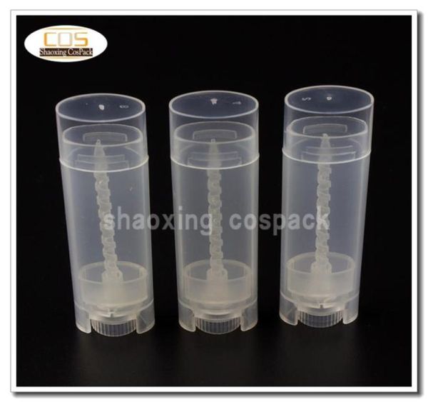 lb0345g empty oval shape chap stick tubes whole 45g empty chap stick containers7859511
lb0345g empty oval shape chap stick tubes whole 45g empty chap stick containers7859511