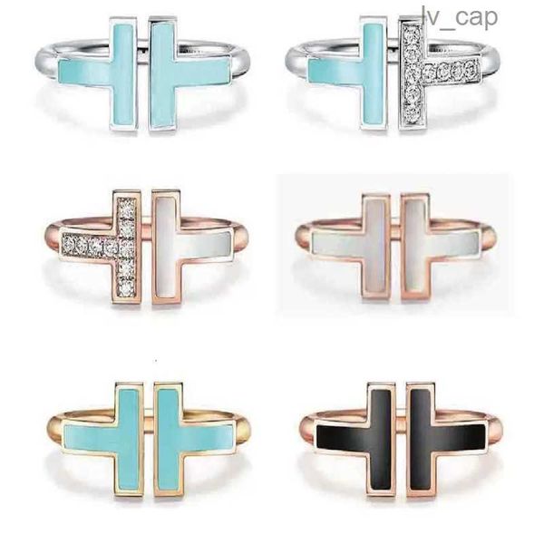 brand luxury designer ring the new double shaped opening 925 sterling silver band 1.1 with original fashion woman jewelry rings
brand luxury designer ring the new double shaped opening 925 sterling silver band 1.1 with original fashion woman jewelry rings