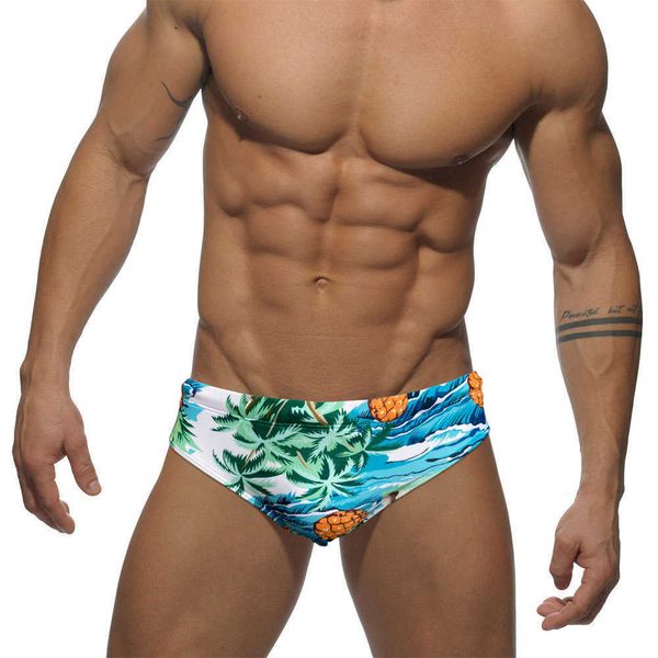 men's clothing jessborn trendy casual swimsuit printed coconut tree low waist triangle beach, White;black
men's clothing jessborn trendy casual swimsuit printed coconut tree low waist triangle beach, White;black
