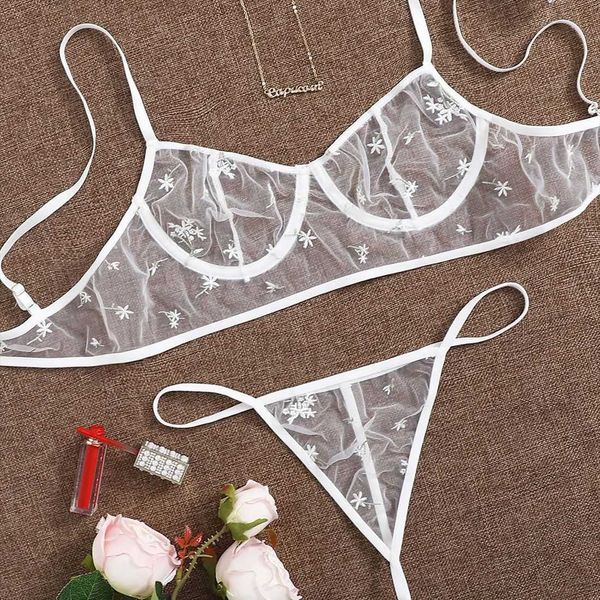 girls' steel rim ultra thin embroidery bra set three point underwear, Red;black
girls' steel rim ultra thin embroidery bra set three point underwear, Red;black