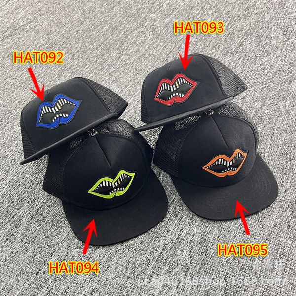 h16 summer fashion brand hip hop hat ch white leather cross red baseball cap casual versatile cro cap, Blue;gray
h16 summer fashion brand hip hop hat ch white leather cross red baseball cap casual versatile cro cap, Blue;gray