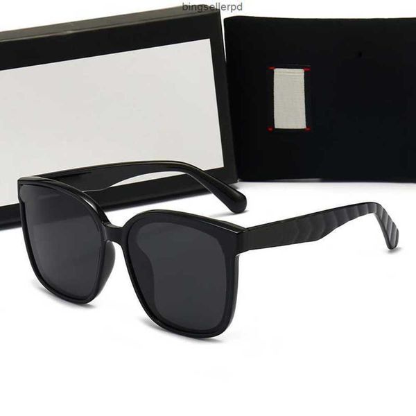 fashion mens womens sun glasses designer sunglasses luxury round metal sunglass brand for men woman mirror glass lenses with box and casezt5, White;black
fashion mens womens sun glasses designer sunglasses luxury round metal sunglass brand for men woman mirror glass lenses with box and casezt5, White;black