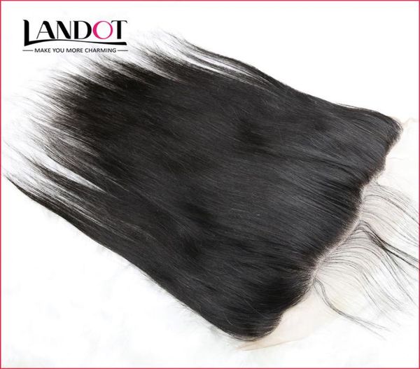brazilian straight lace frontal closure malaysian indian peruvian cambodian unprocessed virgin human hair closures 13x4 size with 5704646, Black;brown
brazilian straight lace frontal closure malaysian indian peruvian cambodian unprocessed virgin human hair closures 13x4 size with 5704646, Black;brown