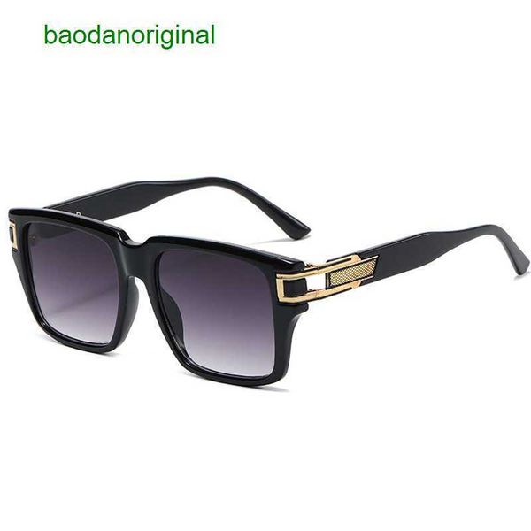 designer sunglasses 2023 new dita men's large frame square trend sunglasses zpic, White;black
designer sunglasses 2023 new dita men's large frame square trend sunglasses zpic, White;black
