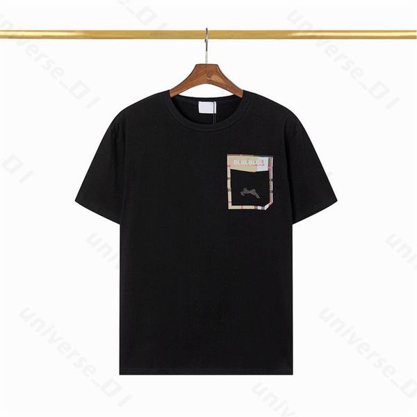 fashion mens t shirts women designers t-shirts tees cottons man s casual chest letter shirt luxury clothing polos sleeve clothes bur tshirt, White;black
fashion mens t shirts women designers t-shirts tees cottons man s casual chest letter shirt luxury clothing polos sleeve clothes bur tshirt, White;black