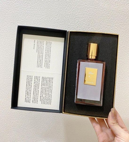 perfume love by don039t be shy rollinginlove voulezvous coucher avec moi perfumes for men spray long lasting high fragrance 8446983
perfume love by don039t be shy rollinginlove voulezvous coucher avec moi perfumes for men spray long lasting high fragrance 8446983