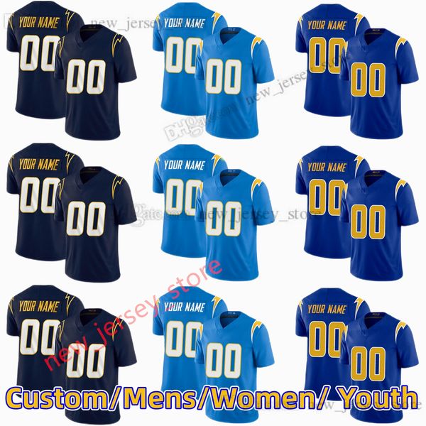 custom s-6xl ncaa football jersey stitched 10justinherbert 52khalilmack 13keenanallen 30austinekeler 3derwinjames jr 4chasedaniel 97joeybosa, Black
custom s-6xl ncaa football jersey stitched 10justinherbert 52khalilmack 13keenanallen 30austinekeler 3derwinjames jr 4chasedaniel 97joeybosa, Black