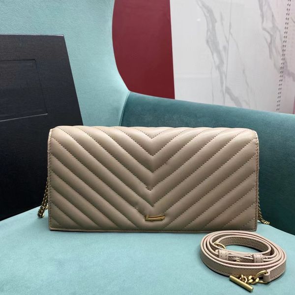 women's bag high-end customized quality french origin imported leather shoulder bag crossbody bag fashion casual 045
women's bag high-end customized quality french origin imported leather shoulder bag crossbody bag fashion casual 045