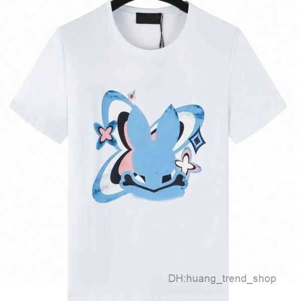 designer t shir coon blend fabric breahable psycho bunny men animal prin shirs for women shor sleeve cusom prined round necks pop tees shir, White;black
designer t shir coon blend fabric breahable psycho bunny men animal prin shirs for women shor sleeve cusom prined round necks pop tees shir, White;black