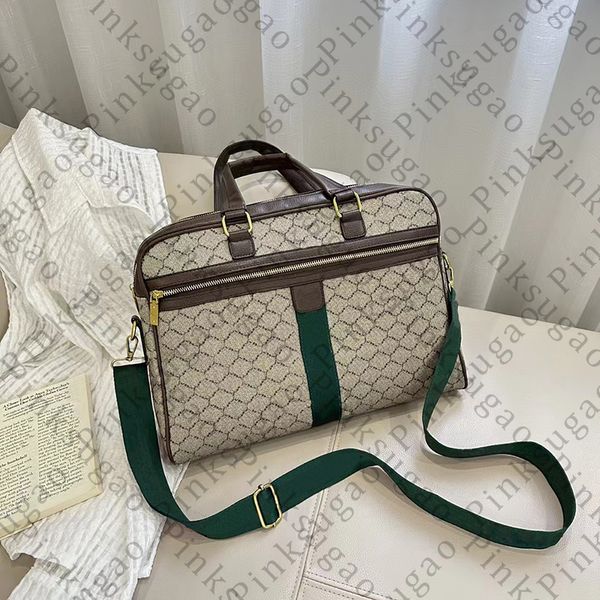 pink sugao tote bag shoulder crossbody bags computer bags briefcase pu leather business bags large capacity designer handbags jiumai-230511-
pink sugao tote bag shoulder crossbody bags computer bags briefcase pu leather business bags large capacity designer handbags jiumai-230511-