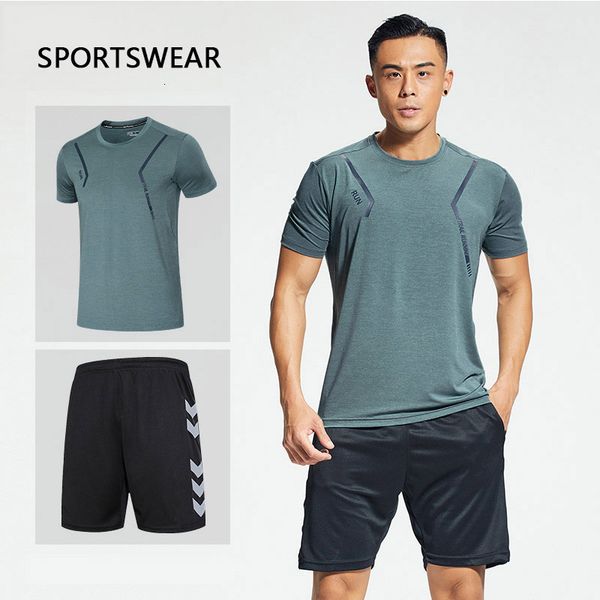 men's tracksuits men sportswear compression sport suits quick dry running sets clothes sports joggers training gym fitness tracksuits 2, Gray
men's tracksuits men sportswear compression sport suits quick dry running sets clothes sports joggers training gym fitness tracksuits 2, Gray