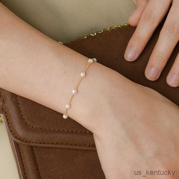 charm bracelets simple streetwear elegant pearl bracelets silver color beads chain for womens go chain on hand charm jewelry, Golden;silver
charm bracelets simple streetwear elegant pearl bracelets silver color beads chain for womens go chain on hand charm jewelry, Golden;silver