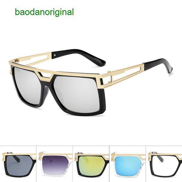 designer sunglasses new dita metal trendy street p sunglasses 18011 glasses, White;black
designer sunglasses new dita metal trendy street p sunglasses 18011 glasses, White;black