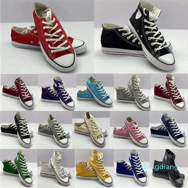 1970s casual white shoes all size 35-46 sports stars low high classic canvas 1970 shoe men sneakers mens womens sneaker chuck 70 chucks plat
1970s casual white shoes all size 35-46 sports stars low high classic canvas 1970 shoe men sneakers mens womens sneaker chuck 70 chucks plat