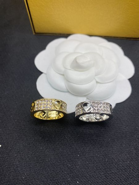 fashionable and charming rings and party gifts designed by earring designers for women and girls, Silver
fashionable and charming rings and party gifts designed by earring designers for women and girls, Silver