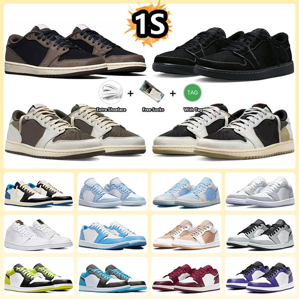 mens womens 1 1s basketball shoes skyline dark mocha fragment black phantom ice blue wolf grey white tan unc light smoke black cement black
mens womens 1 1s basketball shoes skyline dark mocha fragment black phantom ice blue wolf grey white tan unc light smoke black cement black