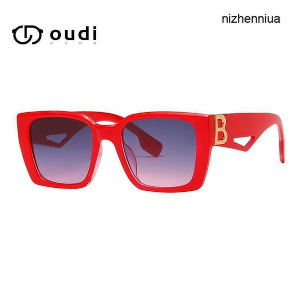 hermm elegant sunglasses 21061 leopard print sunglasses fashion pink gradient outdoor uv400 32wz, White;black
hermm elegant sunglasses 21061 leopard print sunglasses fashion pink gradient outdoor uv400 32wz, White;black