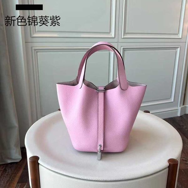 authentic totes picotin women's luxury bags 2023 h home vegetable basket bag togo layer cowhide litchi pattern female handheld oblique
authentic totes picotin women's luxury bags 2023 h home vegetable basket bag togo layer cowhide litchi pattern female handheld oblique