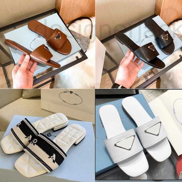 designer mens womens slippers slide summer fashion wide flat slippery sandals slipper flip flop beach classic heel l bath ladies large size, Black
designer mens womens slippers slide summer fashion wide flat slippery sandals slipper flip flop beach classic heel l bath ladies large size, Black