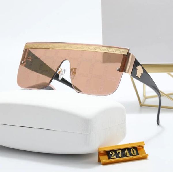 classic mens designer sunglasses for woman oversized sunglasses men rune pattern for marking personality head portrait glasses ornamental su, White;black
classic mens designer sunglasses for woman oversized sunglasses men rune pattern for marking personality head portrait glasses ornamental su, White;black