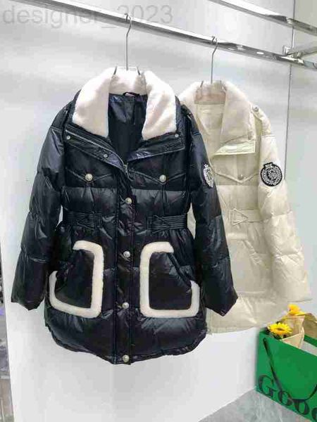 women's jackets luxuriousm women's rand dn jacket women new autumn winter ocoat designer grade casual spring coat irthday istmas g, Black;brown
women's jackets luxuriousm women's rand dn jacket women new autumn winter ocoat designer grade casual spring coat irthday istmas g, Black;brown