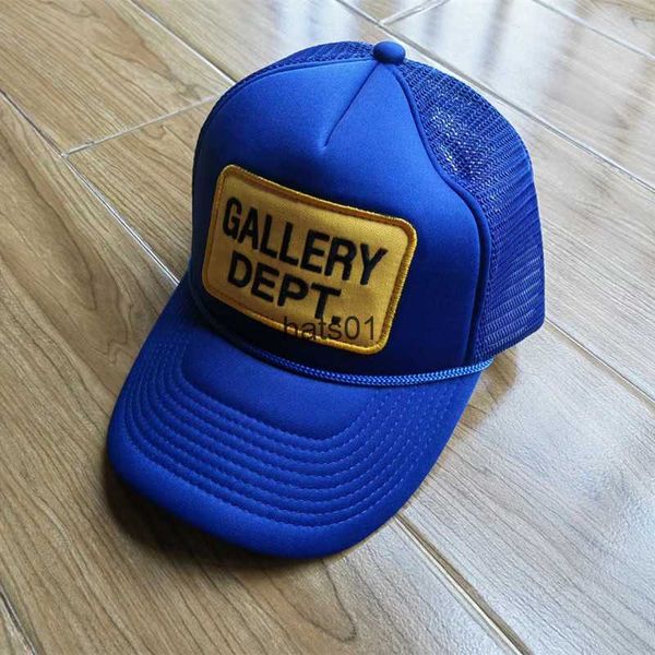 american fashion brand galleryes letter sticker baseball cap sun visor cap duck tongue cap curved brim cap men and women, Blue;gray
american fashion brand galleryes letter sticker baseball cap sun visor cap duck tongue cap curved brim cap men and women, Blue;gray